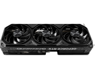 Gainward GeForce RTX 4080 Panther 16GB GDDR6X - 1130791 - zdjęcie 6